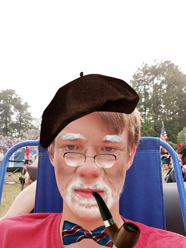 17